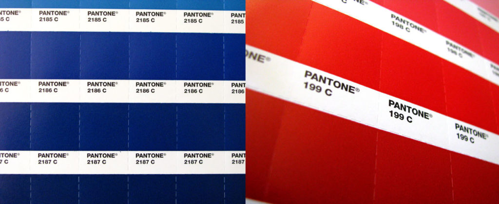 Interview with Pantone's Laurie Pressman