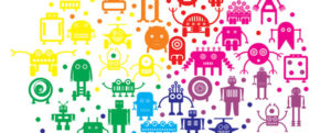 Cool Kids Create Code