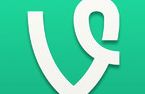 Vine, Instagram and Why You Should Care