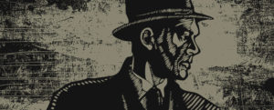 Marketer As Detective: Learning How To Profile Your Target.