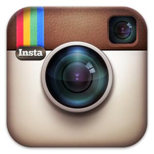 Inspiration: Instagram Accounts to Follow