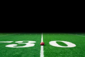 2015 Super Bowl Ads in Review