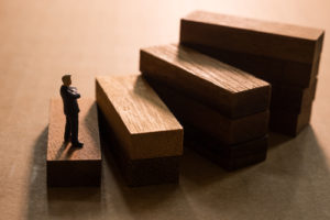 Lessons Learned from a Corner Office: 6 Steps to Becoming a Better Leader Lessons Learned from a Corner Office: 6 Steps to Becoming a Better Leader