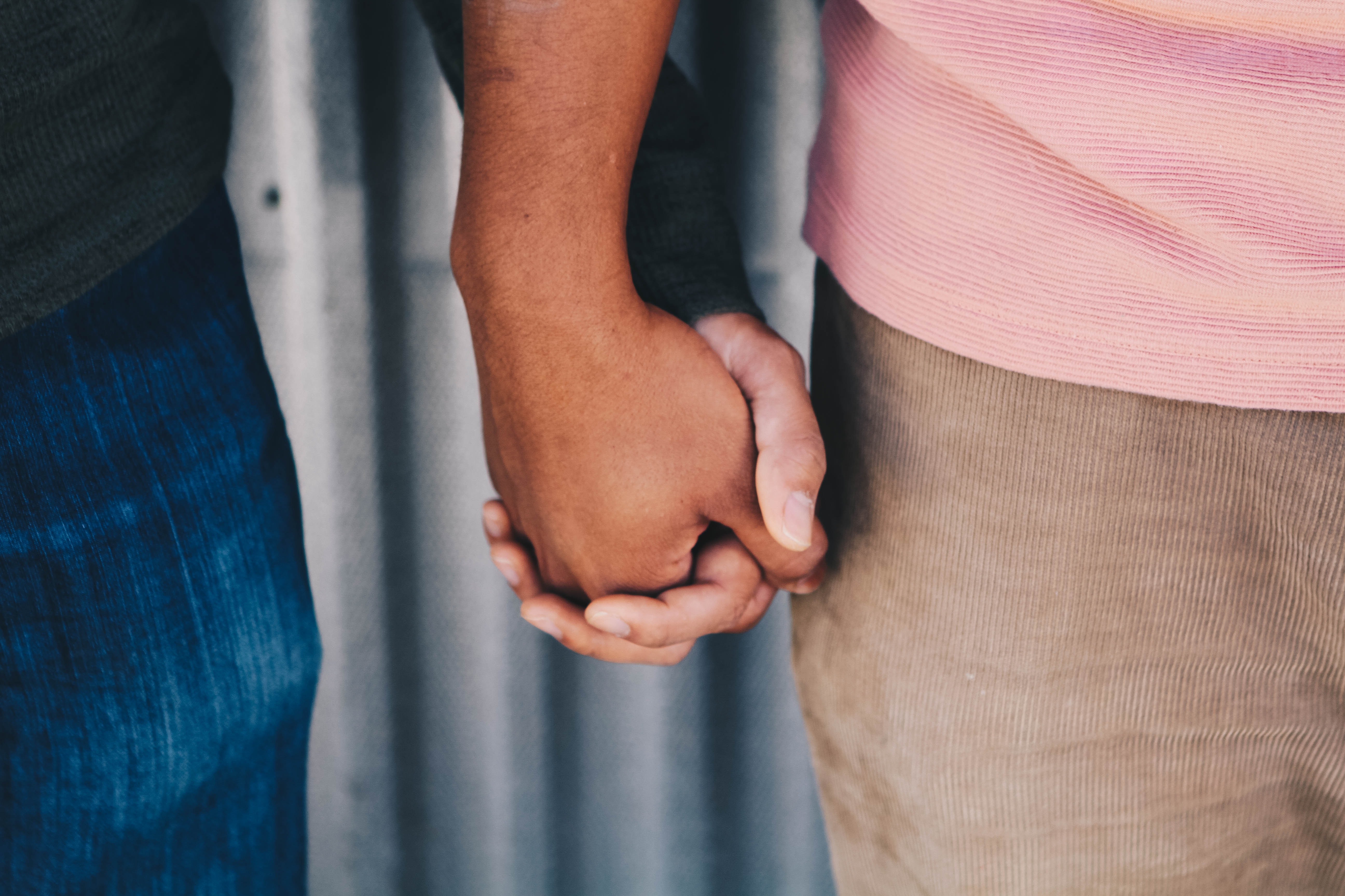 Building Brand Loyalty One Relationship at a Time