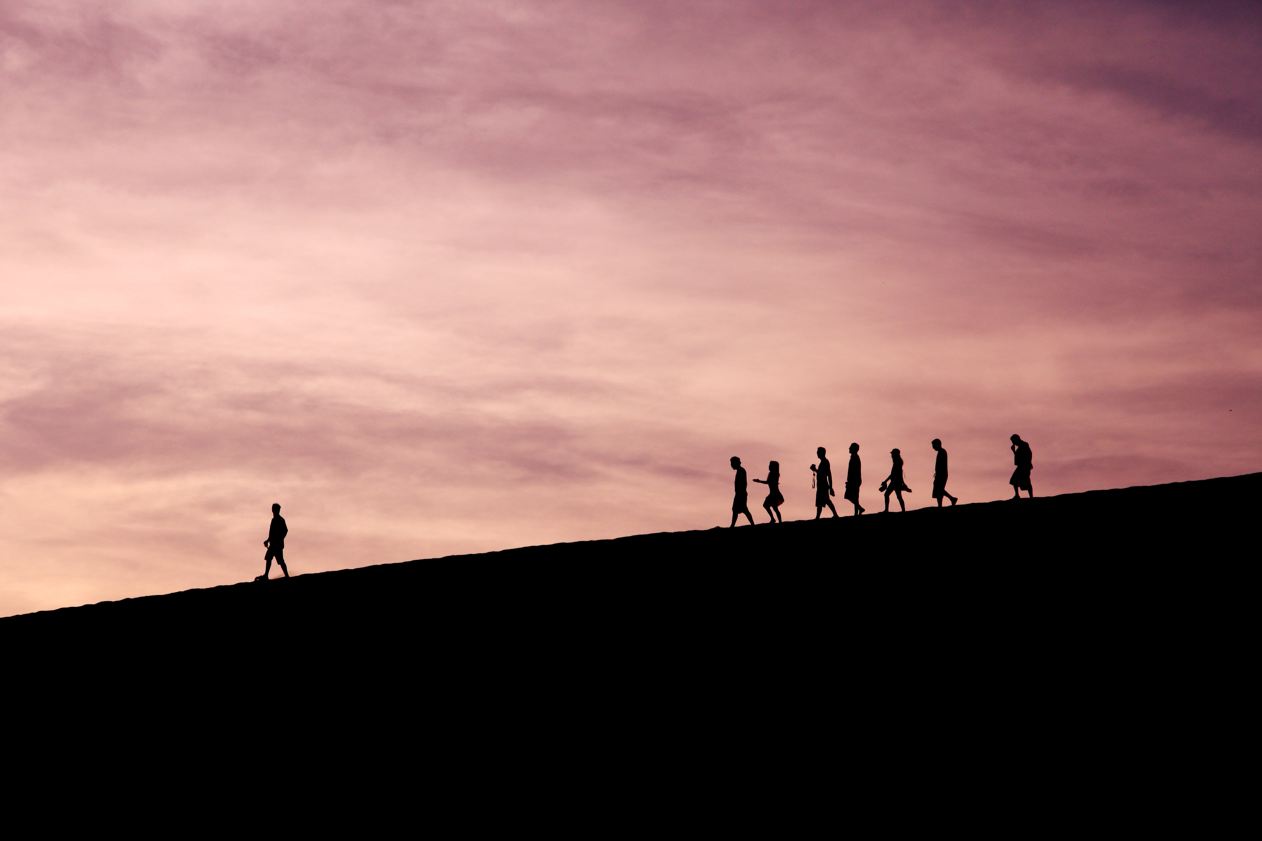 Stakeholders Need Numbers to Realize the Value of Marketing Stakeholders Need Numbers to Realize the Value of Marketing