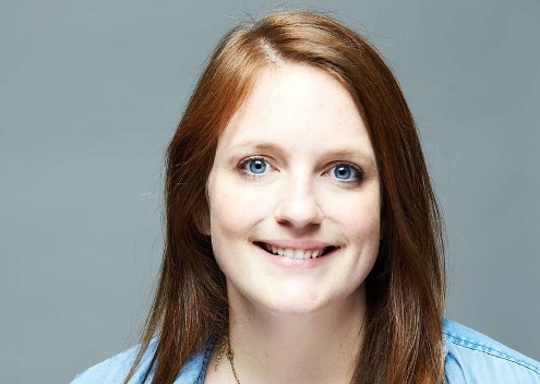 The Ramey Agency Hires Digital Marketing Strategist The Ramey Agency Hires Digital Marketing Strategist