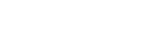 Ramey Agency