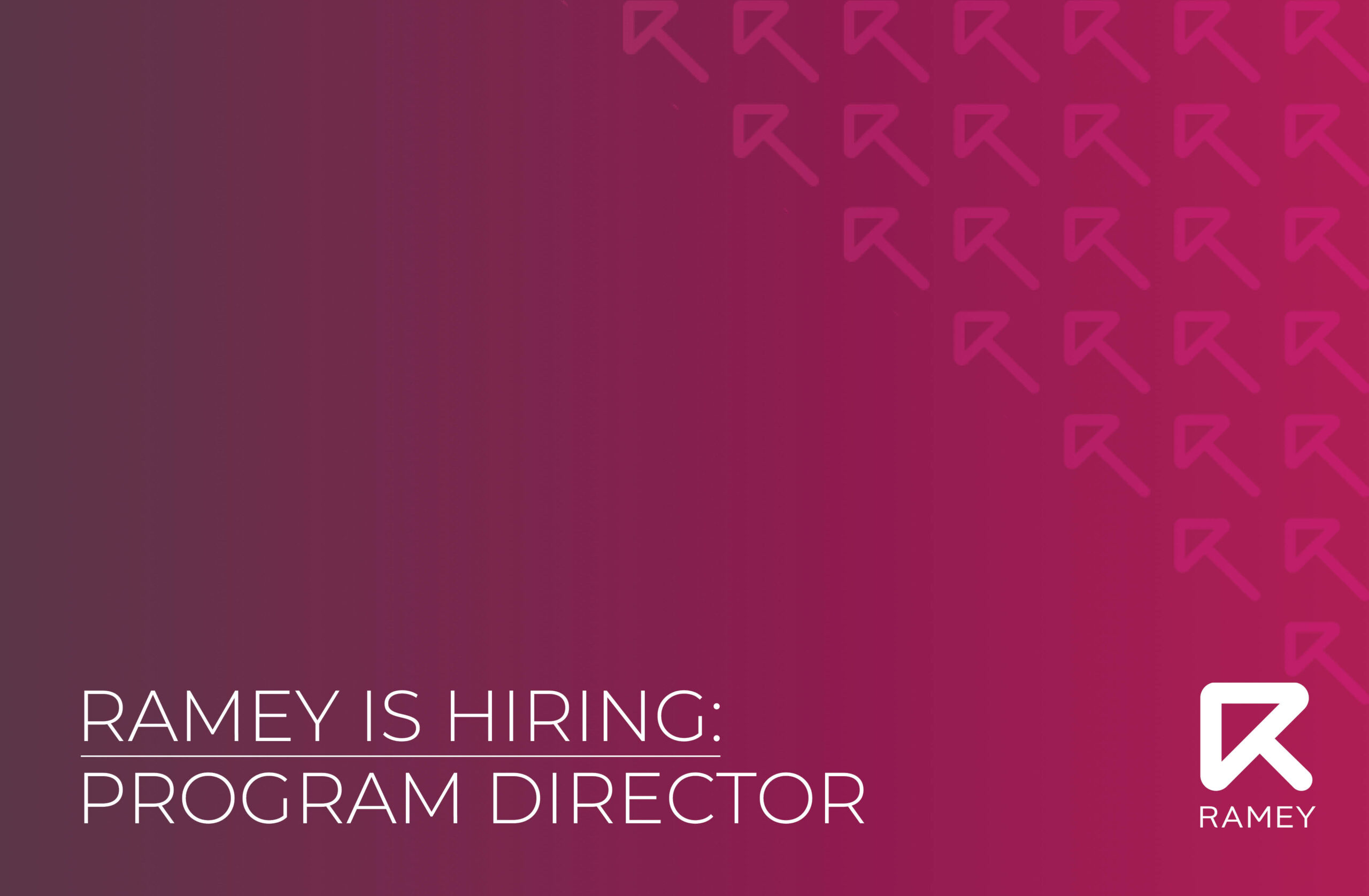Direct Hr Vons - p0qftt7