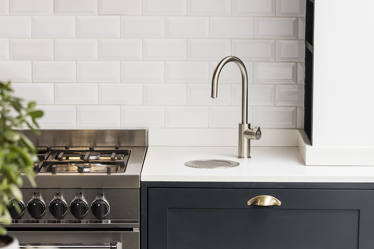 Zip Water Ramey Agency