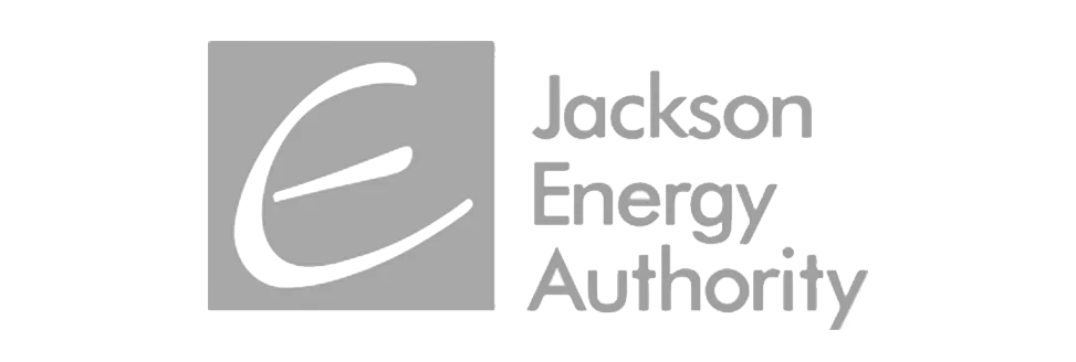 Jackson Energy Authority
