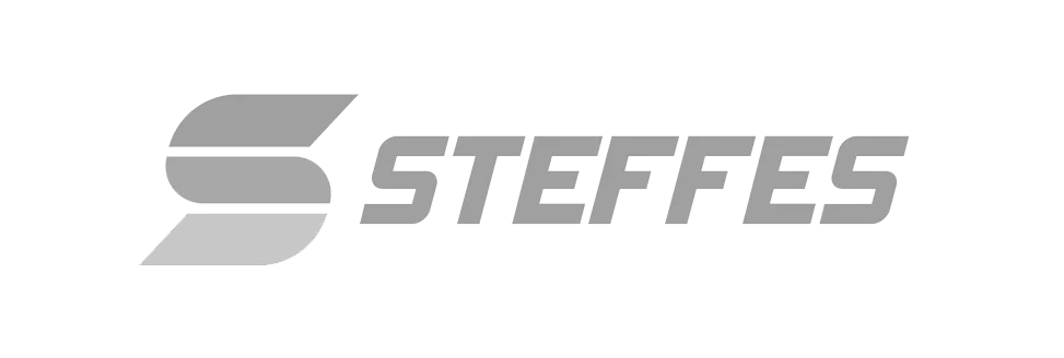 Steffes