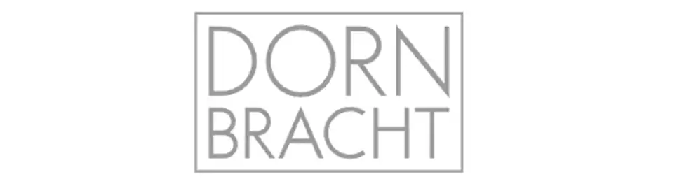 Dornbracht