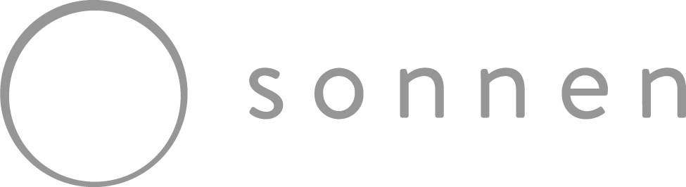 sonnen