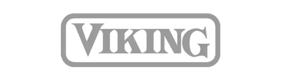 Viking