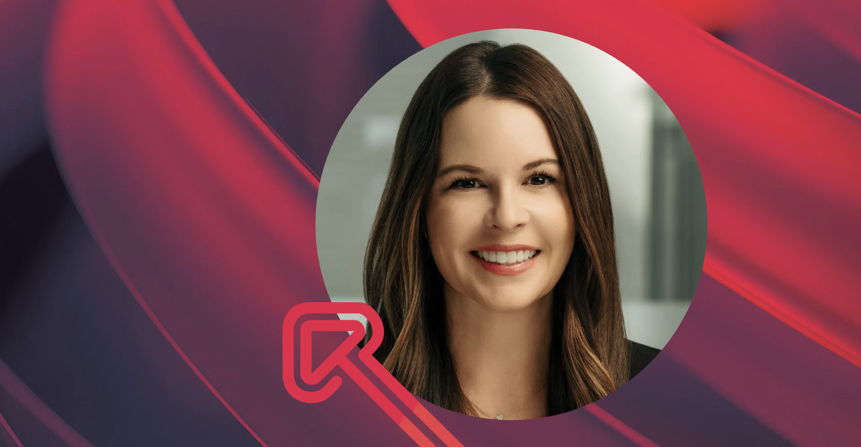 Ramey Agency Promotes Michelle Hill to President - Ramey Agency