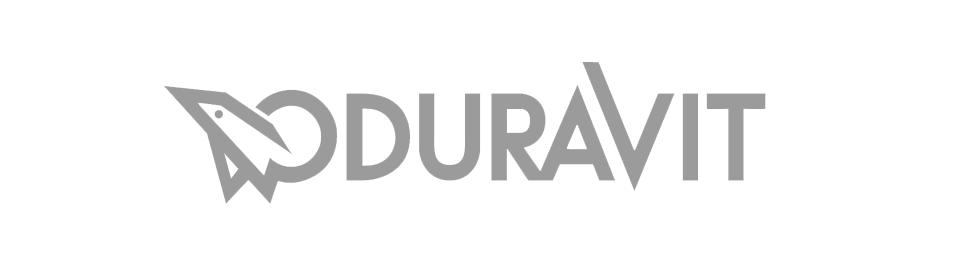 Duravit