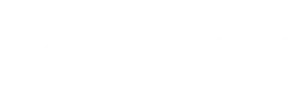 Ramey Logo