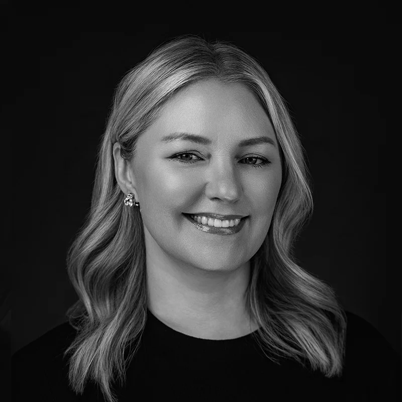 Anne-Lauren Fratesi