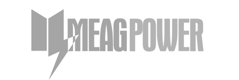 MEAG Power