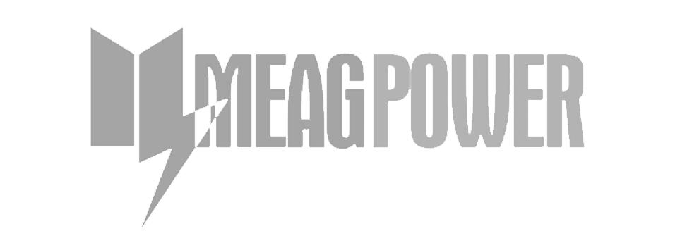 Jackson Energy Authority