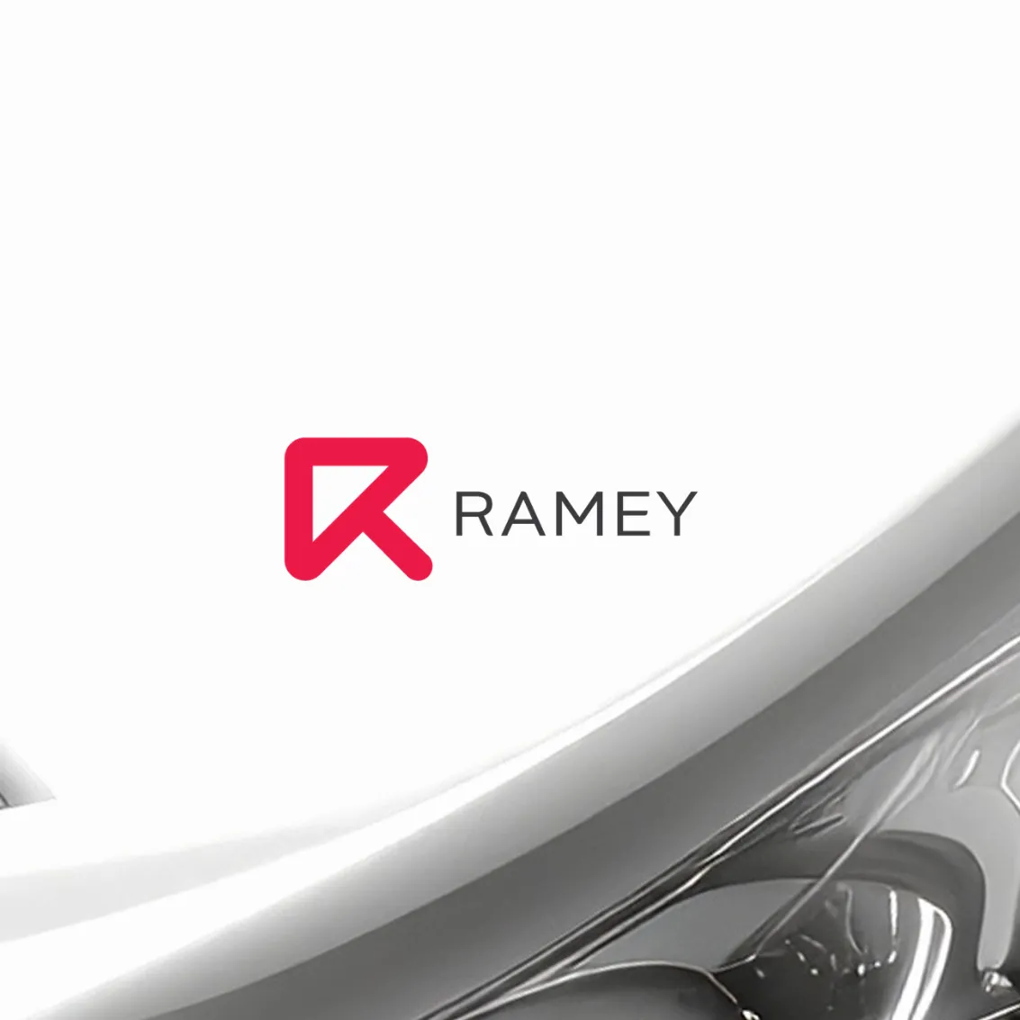 Team Ramey