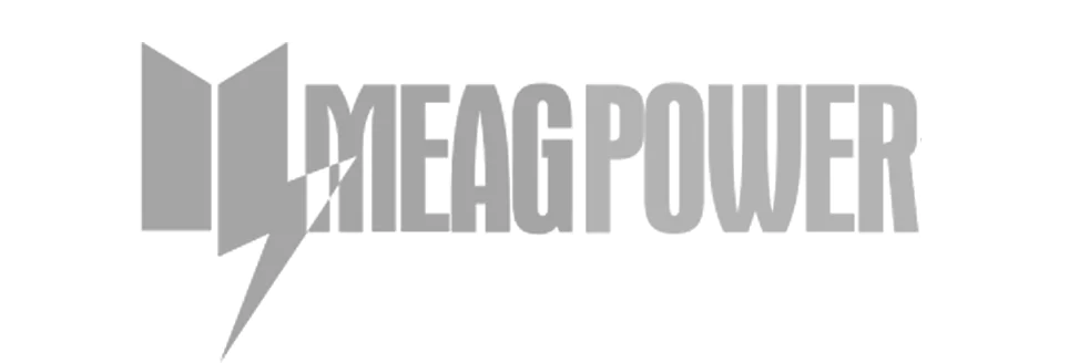 MEAG Power